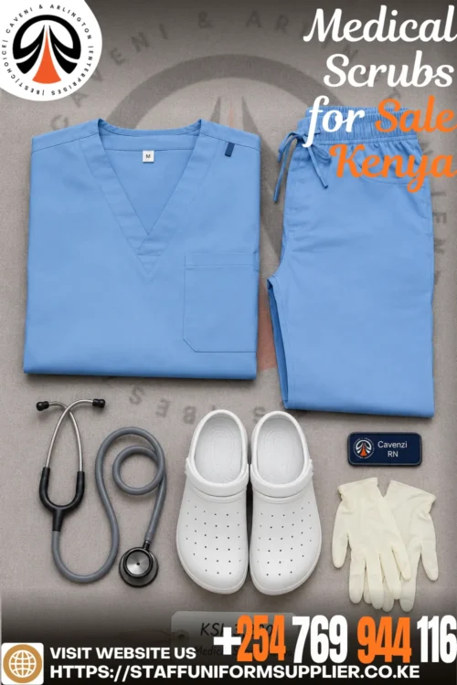 Medical Scrubs for Sales Kenya+254-769-944-116 Medical Scrubs for Sales Kenya+254-769-944-116