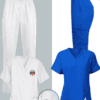 Scrubs Kenya +254-769-944-116 Scrubs Kenya +254-769-944-116