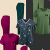 Scrubs Nairobi Kenya +254-769-944-116
