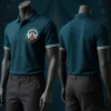 Office Wear Supplier