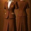 Office Wear Supplier In Nairobi