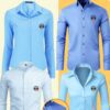 Office Wear Supplier In Nairobi - Kenya 0769-944-116