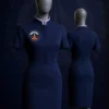 Office Wear Supplier In Nairobi - Kenya