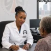 Quality Doctors Coats Nairobi Kenya Quality Doctors Coats Nairobi Kenya
