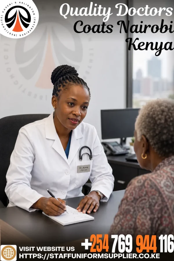 Quality Doctors Coats Nairobi Kenya Quality Doctors Coats Nairobi Kenya