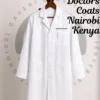 Quality Doctors Lab Coats Sales Nairobi Kenya Quality Doctors Lab Coats Sales Nairobi Kenya