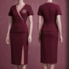 Quality Uniform Supplier for Offices Quality Uniform Supplier for Offices