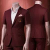 Same Day Corporate Uniform Same Day Corporate Uniform