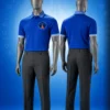 Corporate Uniform Catalogue Kenya Corporate Uniform Catalogue Kenya