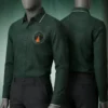 Same Day Corporate Uniform Nairobi Same Day Corporate Uniform Nairobi