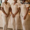 Spa Uniforms Supplies Nairobi Spa Uniforms Supplies Nairobi