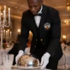 Stewards Uniform Sales Nairobi - Kenya Stewards Uniform Sales Nairobi - Kenya
