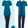 Stewards Uniform Sales Nairobi - Kenya +254-769-944-116 Stewards Uniform Sales Nairobi - Kenya +254-769-944-116