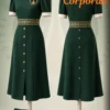 Trusted Uniforms Tender Kenya Corporate