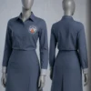Uniform Supplier for Offices Uniform Supplier for Offices