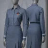 Uniform Supplier for Offices Kenya Uniform Supplier for Offices Kenya