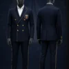 Uniform Tender Kenya Corporate