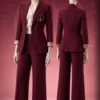 Uniforms Tender Kenya Corporate