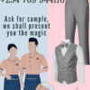 Waiter and Waitress Uniform For Sale Nairobi - Kenya +254-769-944-116 Waiter and Waitress Uniform For Sale Nairobi - Kenya +254-769-944-116