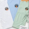 Hospital Gowns Sales Kenya