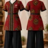 Where to Buy Maid Uniforms