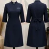 Where to Buy Maid Uniforms Kenya
