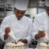 Affordable White Chef Coat Kenya Affordable White Chef Coat Kenya