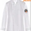 Affordable White Chef Jacket Affordable White Chef Jacket