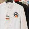 Best Price Chef Jackets Nairobi - Kenya Best Price Chef Jackets Nairobi - Kenya
