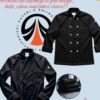 Black Chef Coat Nairobi Kenya Black Chef Coat Nairobi Kenya