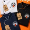 Cheap Chef Jackets Nairobi - Kenya Cheap Chef Jackets Nairobi - Kenya