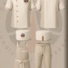 Chef Uniforms Nairobi