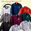 Customized Chef Jackets Nairobi - Kenya