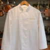 Quality White Chef Coat Kenya Quality White Chef Coat Kenya