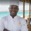White Chef Coat Nairobi White Chef Coat Nairobi