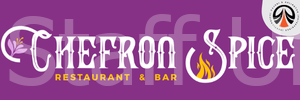 CHEFRON CLIENT