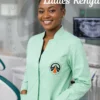 Aesthetic Clinics Cute Lab Coats for Ladies Kenya Aesthetic Clinics Cute Lab Coats for Ladies Kenya