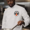 Affordable Chef Safety Clothing Affordable Chef Safety Clothing