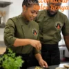 Affordable Culinary Workwear Sales Kenya Affordable Culinary Workwear Sales Kenya
