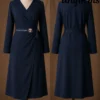Affordable Domestic Worker Uniforms