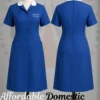 Affordable Domestic Worker Uniforms Affordable Domestic Worker Uniforms