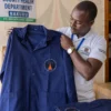 Affordable Dust Coats Kenya Affordable Dust Coats Kenya