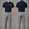 Affordable Nanny's Uniform Kenya