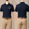 Affordable Nanny's Uniform Nairobi