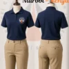 Affordable Nanny's Uniform Sales Nairobi - Kenya