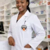 Best Dust Coats in Nairobi Best Dust Coats in Nairobi