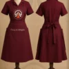 Best Maid Apron Uniforms Kenya Best Maid Apron Uniforms Kenya