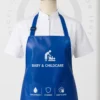 Best Nanny Apron Uniform Kenya Best Nanny Apron Uniform Kenya
