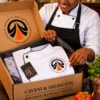 Buy Chef Coats Online