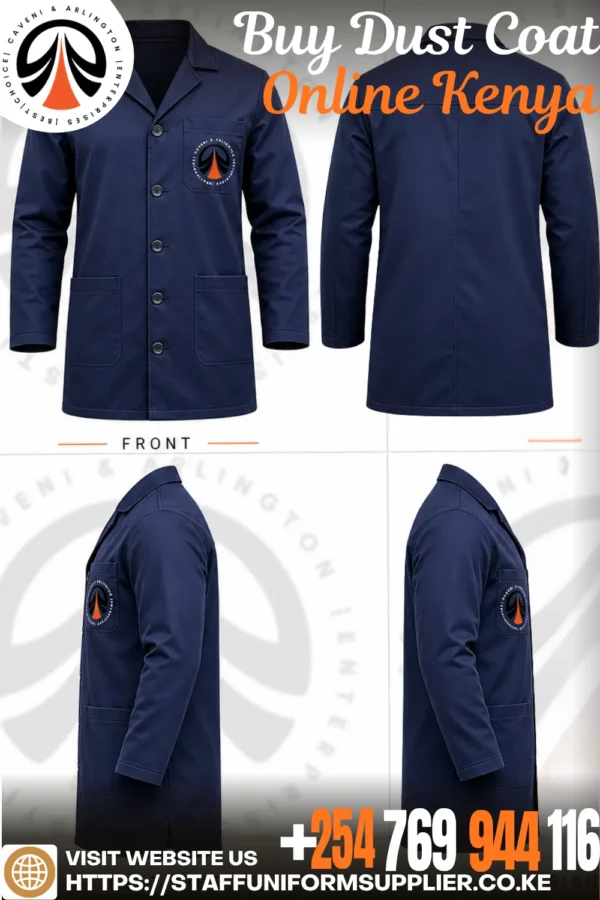Buy Dust Coat Online Kenya Buy Dust Coat Online Kenya